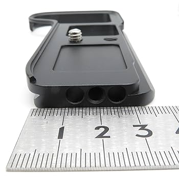 SONY α7Ⅲ 対応 クイックリリースプレート&amp;ソフトケース&amp;ハーフケース SONY α7Ⅲ 対応 クイックリリースプレート&ソフトケース&ハーフ